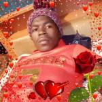 Stephen Wambui Profile Picture