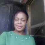 Blessing Rowland Profile Picture