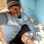 Muko Benjamin Profile Picture