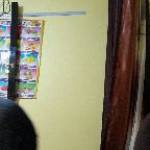 Freddy Haggai Profile Picture