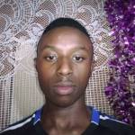 Joseph Waithaka Profile Picture