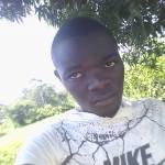 Allan Ojiambo Profile Picture