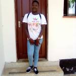 Emmah Nyando Profile Picture