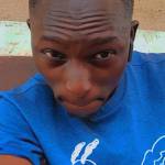 Pelumi Olamide Profile Picture