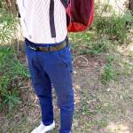 Joseph Nyamori Profile Picture