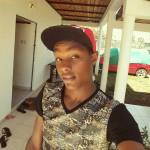 Tevin Ndicu Profile Picture