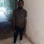 Kevin Ochego Profile Picture