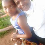 Albright Nyankieya Profile Picture