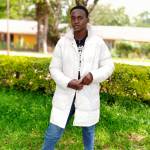 Baraka Kebati Profile Picture