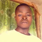 Stanley Innnocent profile picture