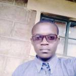 Emmanuel Kogo Profile Picture