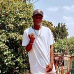 Eric Nelson Profile Picture