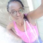 MILDRED SIDIKA Profile Picture