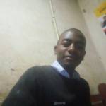 Stephano Sokoni Profile Picture