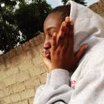 Kwizera Aime christian Profile Picture