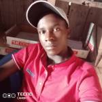 haron kipngetich Profile Picture