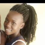 Apolot Dinah Profile Picture