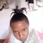 Fridah Atieno Profile Picture