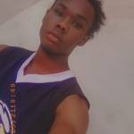 Jaks Tech Profile Picture