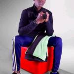 Kazibwe Salim Profile Picture