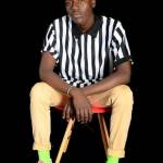 Duncan Njoroge Profile Picture
