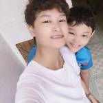 Lâm Quốc Tuấn Profile Picture