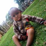 Kennei c Durvin Profile Picture