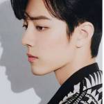 Rezon Ray Profile Picture