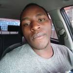 Godwin Miyawa Profile Picture