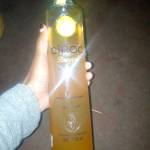 Moraa Manyange Profile Picture