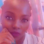 Margaret Akaliche Profile Picture