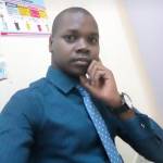 Samson melly Profile Picture