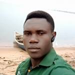 Juma murushidi Profile Picture