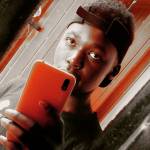 Sean Deric Profile Picture