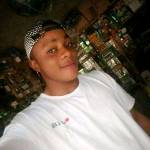 Lbrahim Samuel Profile Picture