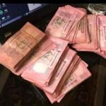 mutarekuea dieuonne Profile Picture