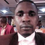 MATANA PHINIAS Profile Picture