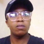 Michael Wainaina Profile Picture