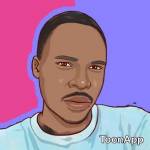 Jabu Masemola Profile Picture