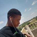 Jose 5098 Profile Picture