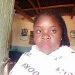 Valary Bahati Profile Picture