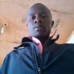 Alex Wanyalikha Profile Picture