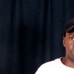 Bonface Kimathi Profile Picture