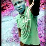 Raphael Banchaine Profile Picture