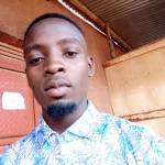 Taremwa prospus Profile Picture