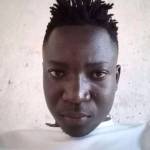 Elijah Itotia Profile Picture