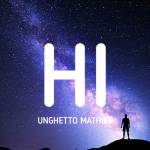 Nicy Nixs Profile Picture