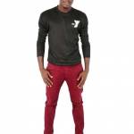 Joshua Otieno Profile Picture