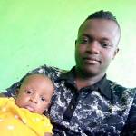 Mustapha sandy Profile Picture