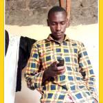 Vincent Mitei Profile Picture